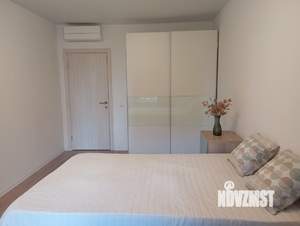 2-к квартира, на длительный срок, 66м2, 2/16 этаж