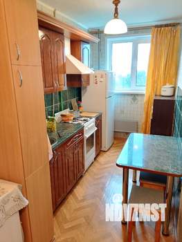 2-к квартира, на длительный срок, 44м2, 8/9 этаж