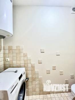 5-к квартира, на длительный срок, 180м2, 6/14 этаж