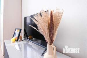 1-к квартира, посуточно, 23м2, 1/1 этаж