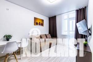 2-к квартира, посуточно, 45м2, 3/25 этаж