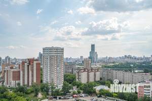 2-к квартира, посуточно, 65м2, 1/1 этаж