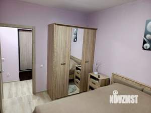 2-к квартира, на длительный срок, 68м2, 11/13 этаж