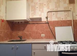 1-к квартира, на длительный срок, 30м2, 5/5 этаж