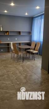 2-к квартира, на длительный срок, 77м2, 7/14 этаж