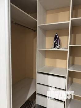 2-к квартира, на длительный срок, 42м2, 5/10 этаж