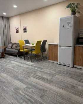 2-к квартира, на длительный срок, 52м2, 7/30 этаж