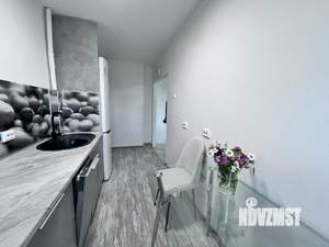 2-к квартира, на длительный срок, 45м2, 9/9 этаж