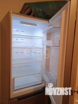 Студия квартира, на длительный срок, 23м2, 2/5 этаж