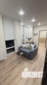 3-к квартира, на длительный срок, 67м2, 6/32 этаж