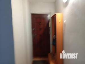 2-к квартира, на длительный срок, 44м2, 2/5 этаж