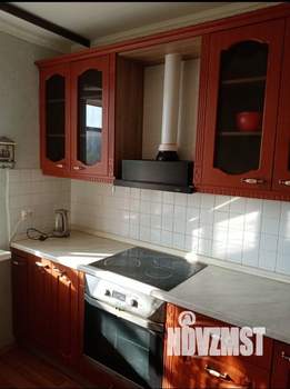 2-к квартира, на длительный срок, 47м2, 8/12 этаж