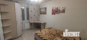 2-к квартира, на длительный срок, 35м2, 10/26 этаж