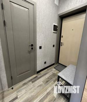 2-к квартира, на длительный срок, 35м2, 9/32 этаж