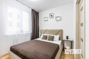 5-к квартира, посуточно, 150м2, 1/1 этаж