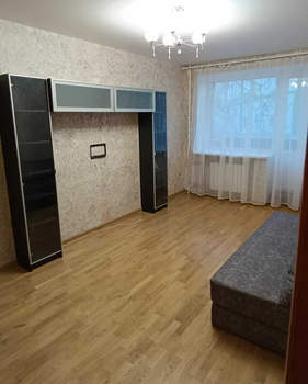 2-к квартира, на длительный срок, 44м2, 3/5 этаж