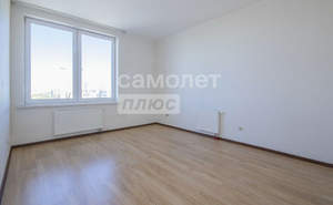 2-к квартира, на длительный срок, 68м2, 12/20 этаж