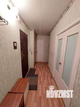 2-к квартира, на длительный срок, 48м2, 6/9 этаж