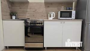 Студия квартира, посуточно, 25м2, 4/9 этаж