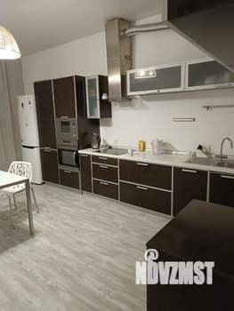 2-к квартира, на длительный срок, 95м2, 10/14 этаж