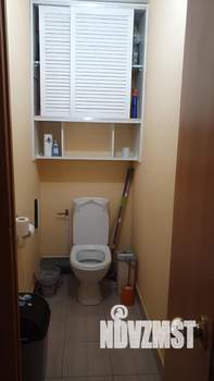 2-к квартира, на длительный срок, 63м2, 2/12 этаж