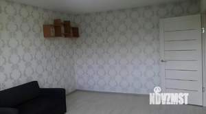 2-к квартира, на длительный срок, 49м2, 1/10 этаж