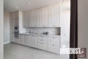 2-к квартира, на длительный срок, 57м2, 12/17 этаж