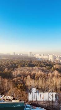 2-к квартира, на длительный срок, 63м2, 20/25 этаж