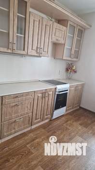 2-к квартира, на длительный срок, 59м2, 5/10 этаж
