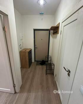 2-к квартира, на длительный срок, 35м2, 8/16 этаж