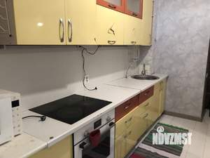 3-к квартира, на длительный срок, 72м2, 9/9 этаж