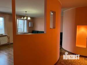 3-к квартира, на длительный срок, 79м2, 12/12 этаж