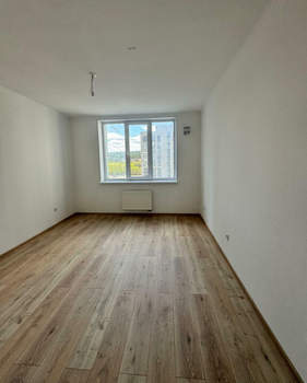 2-к квартира, на длительный срок, 70м2, 5/9 этаж