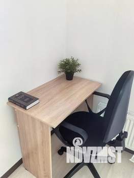 Студия квартира, посуточно, 32м2, 7/16 этаж