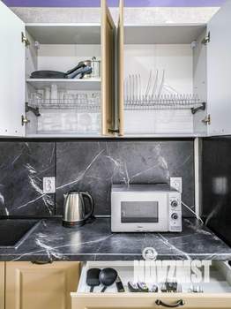2-к квартира, посуточно, 63м2, 1/1 этаж