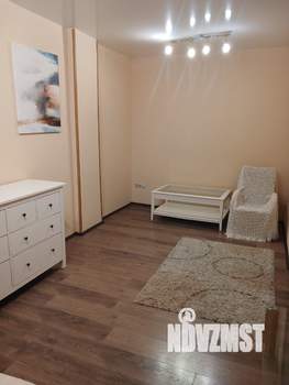 2-к квартира, на длительный срок, 56м2, 1/2 этаж