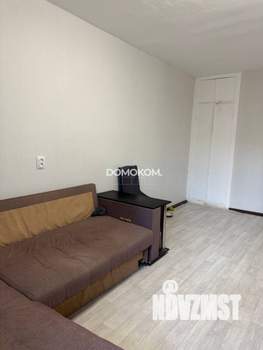 2-к квартира, на длительный срок, 44м2, 2/5 этаж