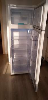 1-к квартира, на длительный срок, 37м2, 2/16 этаж