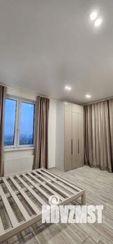 2-к квартира, на длительный срок, 55м2, 25/25 этаж