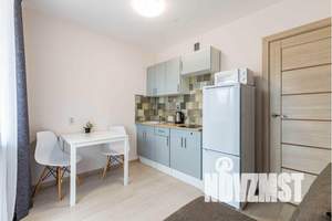 2-к квартира, посуточно, 30м2, 2/10 этаж