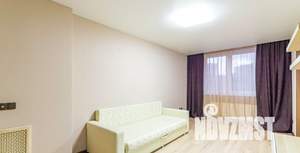 3-к квартира, на длительный срок, 75м2, 2/8 этаж