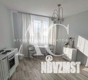 Студия квартира, на длительный срок, 26м2, 14/20 этаж