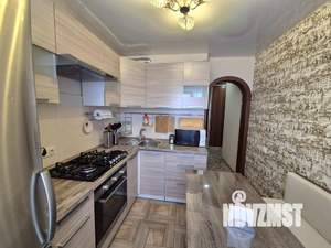 2-к квартира, на длительный срок, 48м2, 5/10 этаж