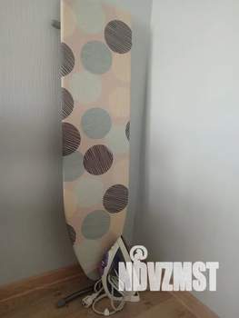 Студия квартира, посуточно, 28м2, 14/18 этаж