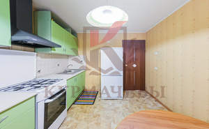 2-к квартира, на длительный срок, 44м2, 2/9 этаж
