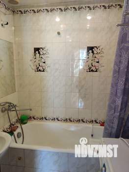 3-к квартира, на длительный срок, 77м2, 2/9 этаж