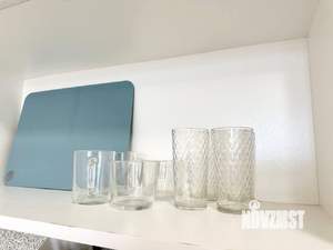 1-к квартира, посуточно, 43м2, 12/25 этаж