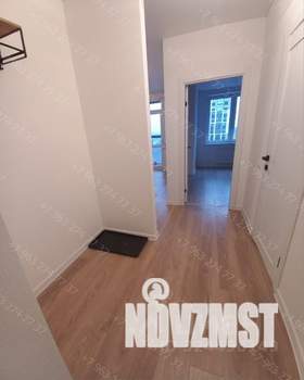 1-к квартира, на длительный срок, 37м2, 10/15 этаж