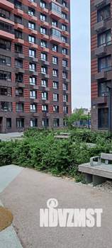 3-к квартира, на длительный срок, 87м2, 8/16 этаж