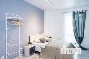 2-к квартира, посуточно, 70м2, 1/1 этаж